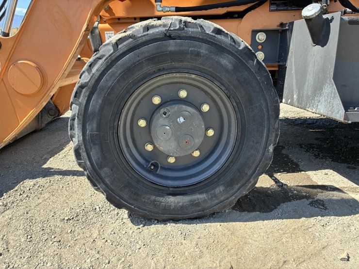 2021-case-570n-ep-image-16