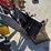 2015-deere-310sl-image-26