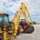 2001-new-holland-lb75-image-15