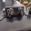 caterpillar-d1-image-24