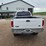2001-ford-f350-image-15