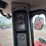 2009-case-ih-4420-self-propelled-sprayer-image-63