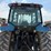 1999-new-holland-ts100-image-13
