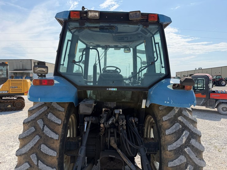 1999-new-holland-ts100-image-13