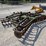 john-deere-aw-image-5