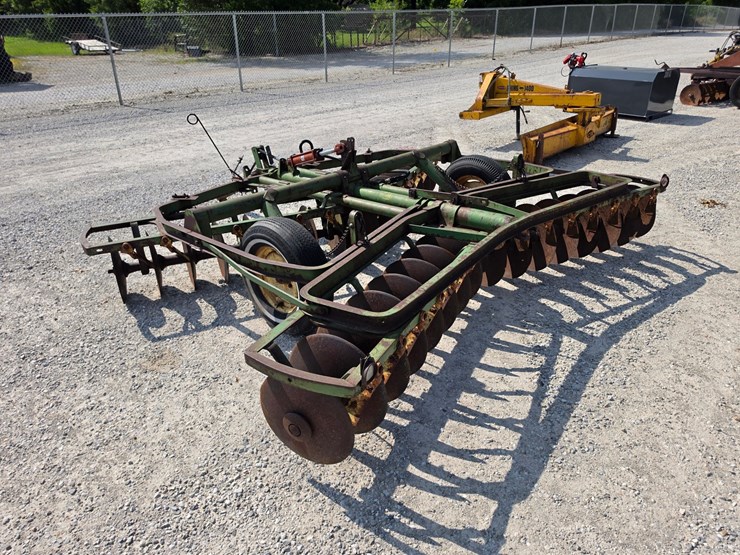 john-deere-aw-image-5