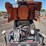 generac-mlt6sm-image-12