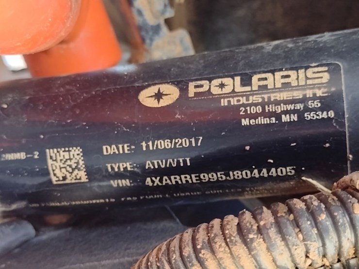 polaris-ranger-image-5