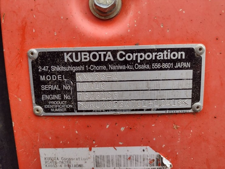 kubota-kx033-4-image-5
