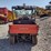 kubota-rtv500-image-4
