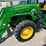 2022-john-deere-5090e-image-7