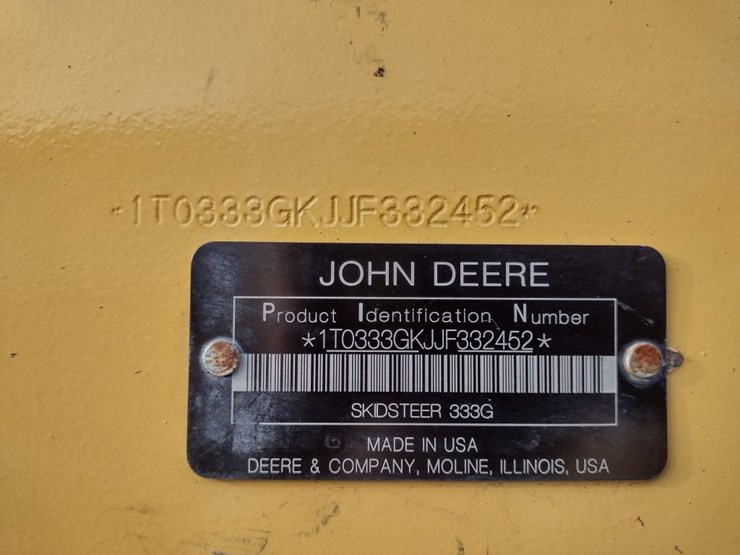 deere-333g-image-5
