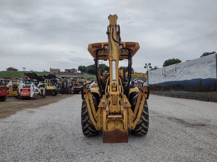 deere-110-image-4