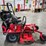 gravely-proturn-460-image-6