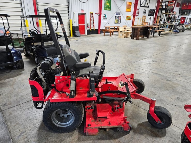 gravely-proturn-460-image-6
