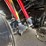 2018-freightliner-m2-106-image-41