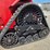 2014-case-ih-420-image-14