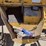 deere-310l-image-18