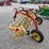 new-holland-256-image-3