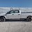 ford-f250-image-1