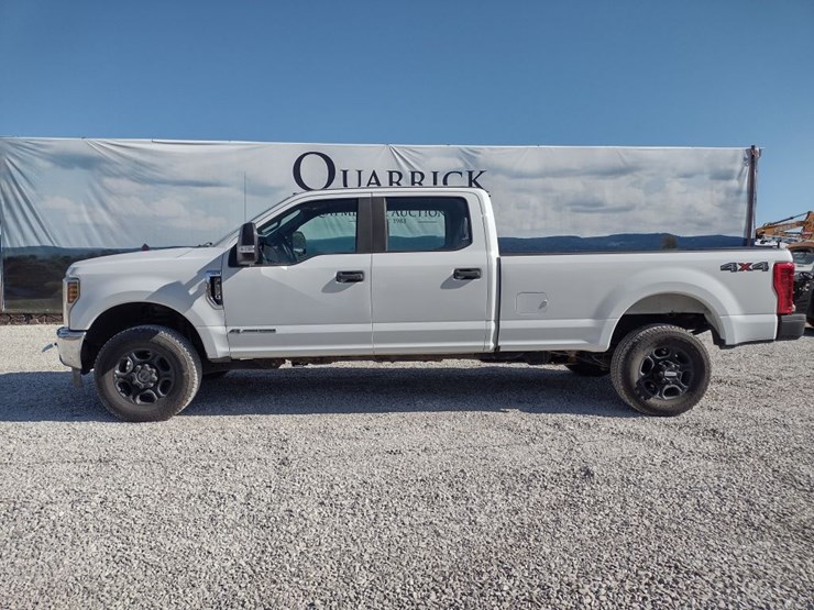 ford-f250-image-1