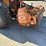 case-ih-4240-image-9