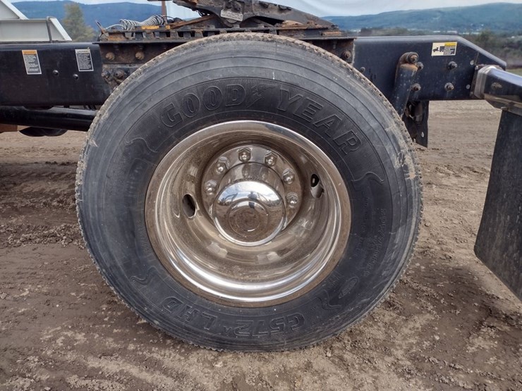 kenworth-t370-image-18