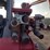 takeuchi-tl12v2-image-23