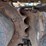 kubota-kx057-4-image-35