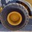 deere-544p-image-17