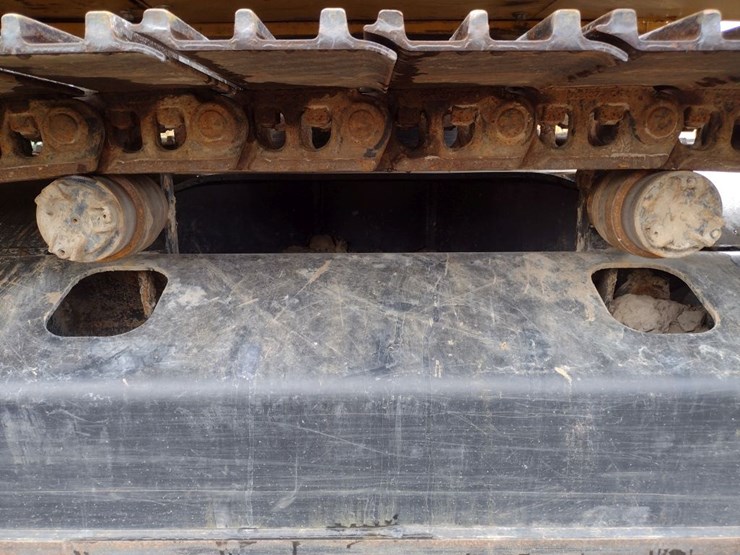 caterpillar-316fl-image-30