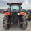 2014-kubota-m9960-image-24