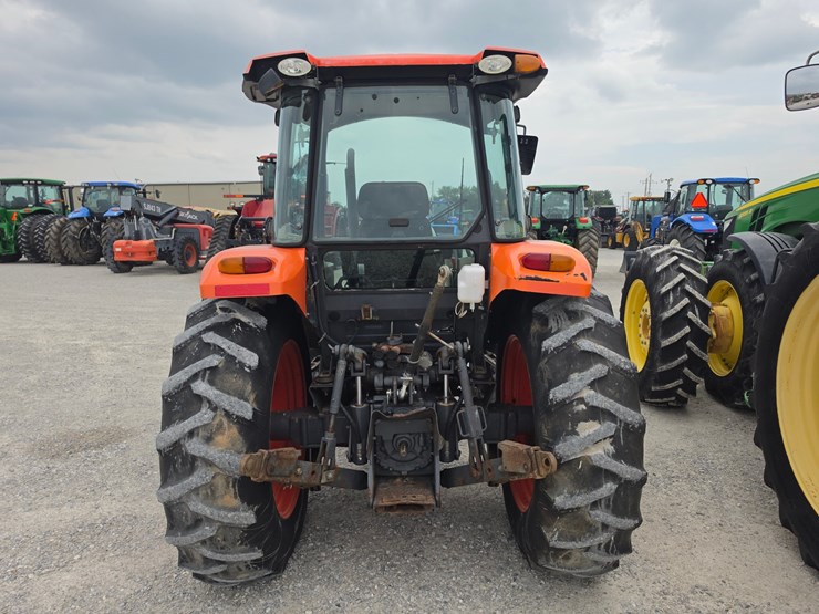 2014-kubota-m9960-image-24
