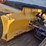deere-700l-lgp-image-23