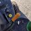 john-deere-4320-image-8