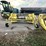 john-deere-630-image-1