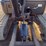 bobcat-e32i-image-20