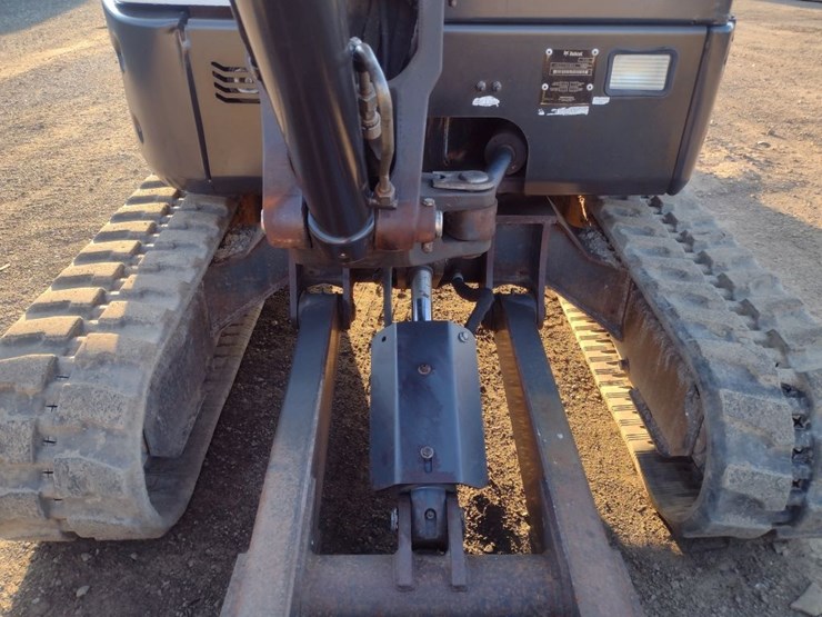 bobcat-e32i-image-20