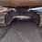 volvo-ec360cl-image-32