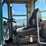 1999-kawasaki-60z-iv-image-20