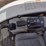 bobcat-331-image-7