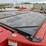 2011-case-ih-7120-image-11