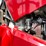 #1254-•-case-ih-185-puma-tractor-(second-owner)-image-52