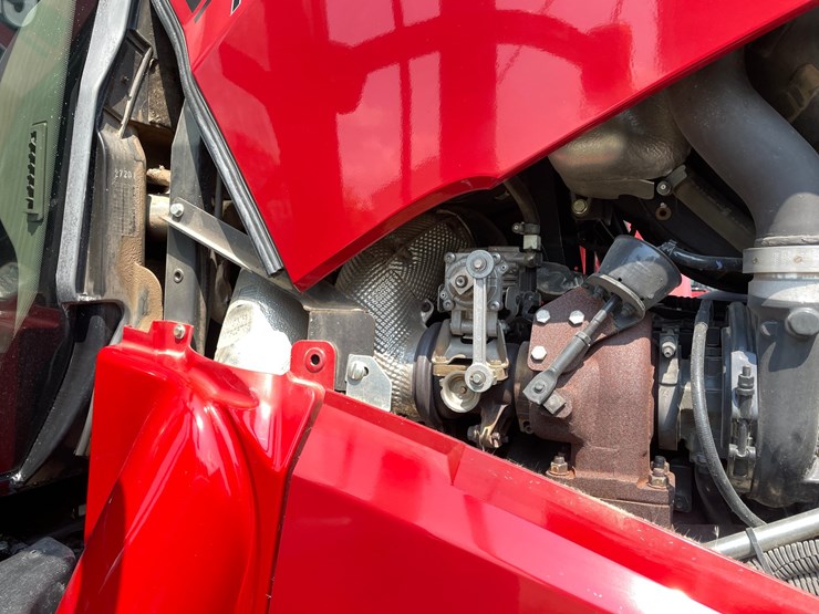 #1254-•-case-ih-185-puma-tractor-(second-owner)-image-52