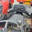 case-ih-jx1070c-image-10