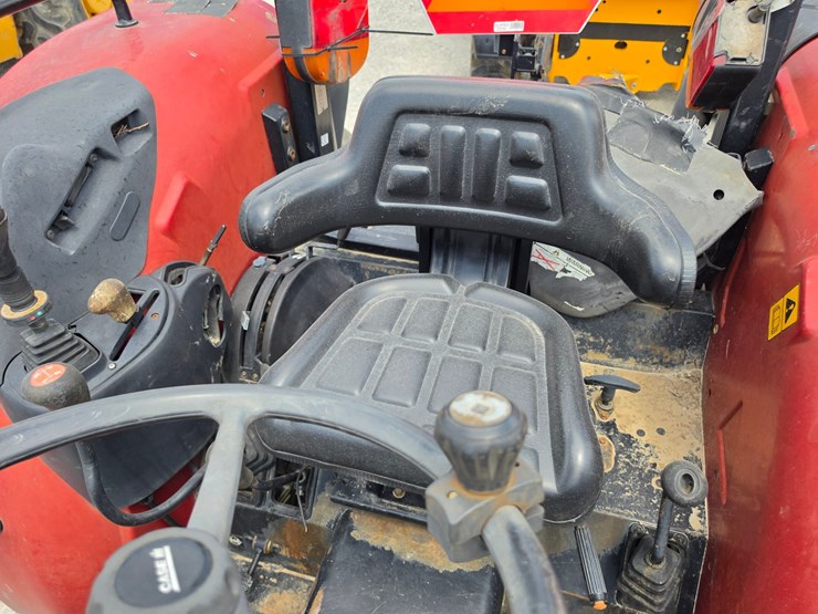case-ih-jx1070c-image-10