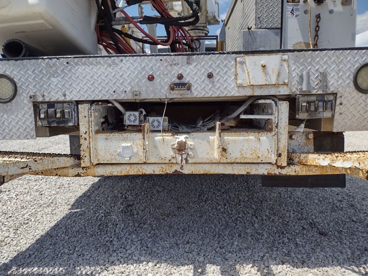 ford-f550-image-37