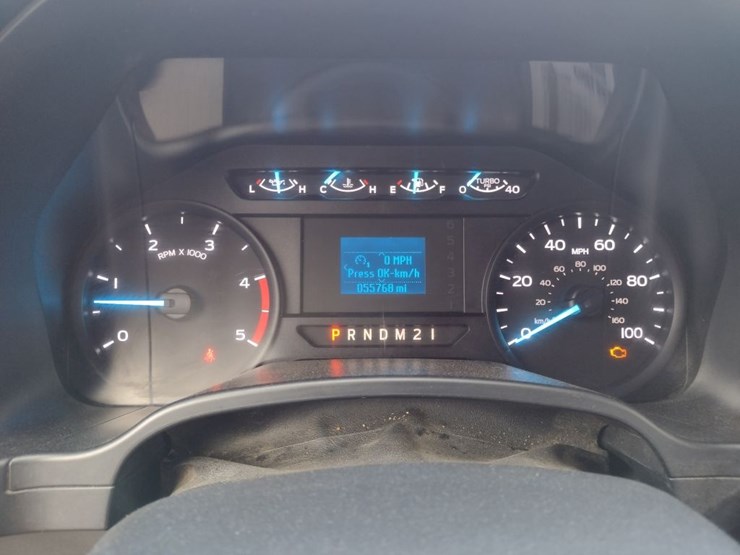 ford-f550-image-8
