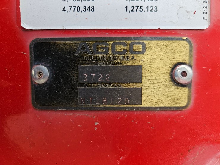 2014-agco-3722-image-4