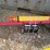 #l74-028-•-future-laser-level-image-1